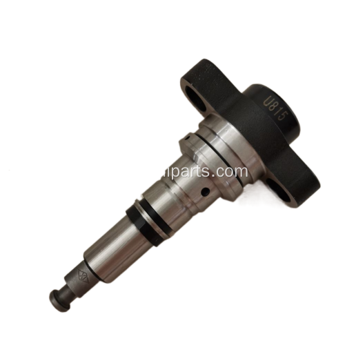 Weifu P42 U815 WEIFU Diesel Fuel Pump Plunger P42 U815 Supplier